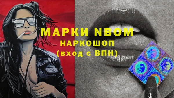 а пвп мука Абаза